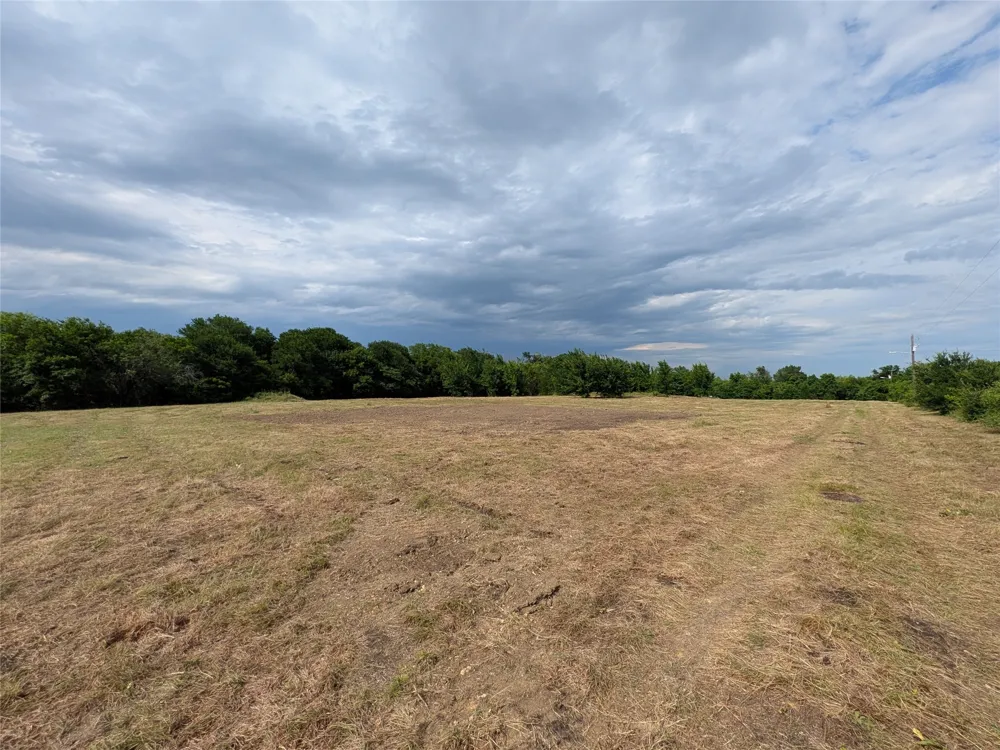Greenspoint Lane Prosper, TX 75078