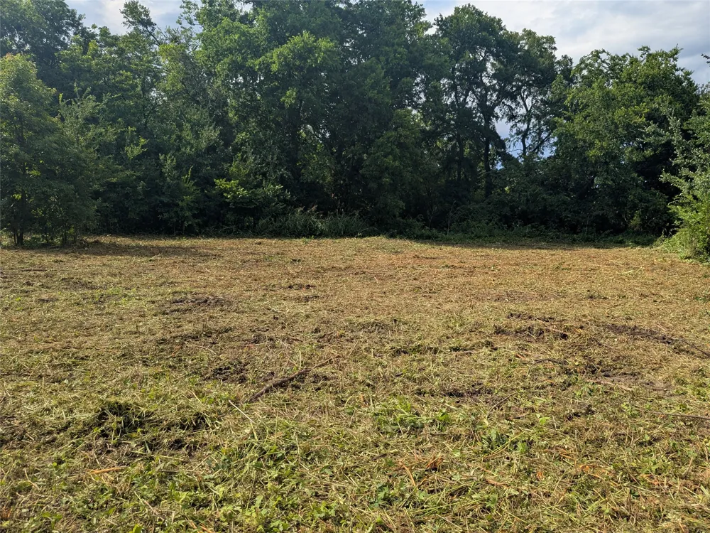 Greenspoint Lane Prosper, TX 75078