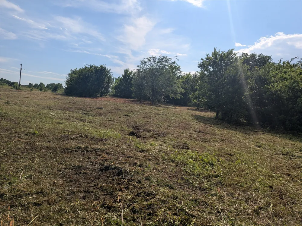 Greenspoint Lane Prosper, TX 75078