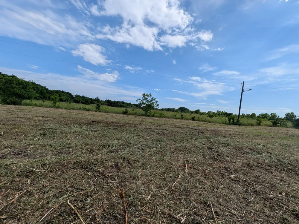 Greenspoint Lane Prosper, TX 75078