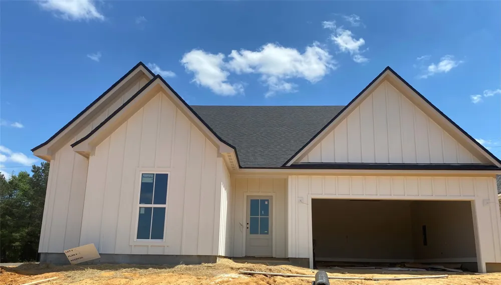 703 Joseph Lane Ruston, LA 71270