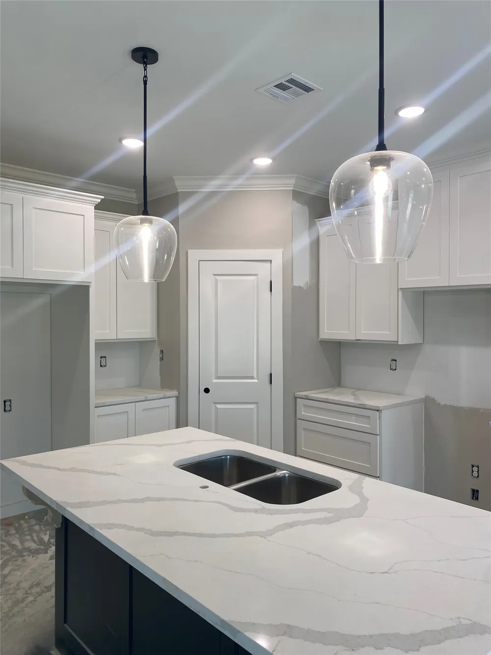 703 Joseph Lane Ruston, LA 71270