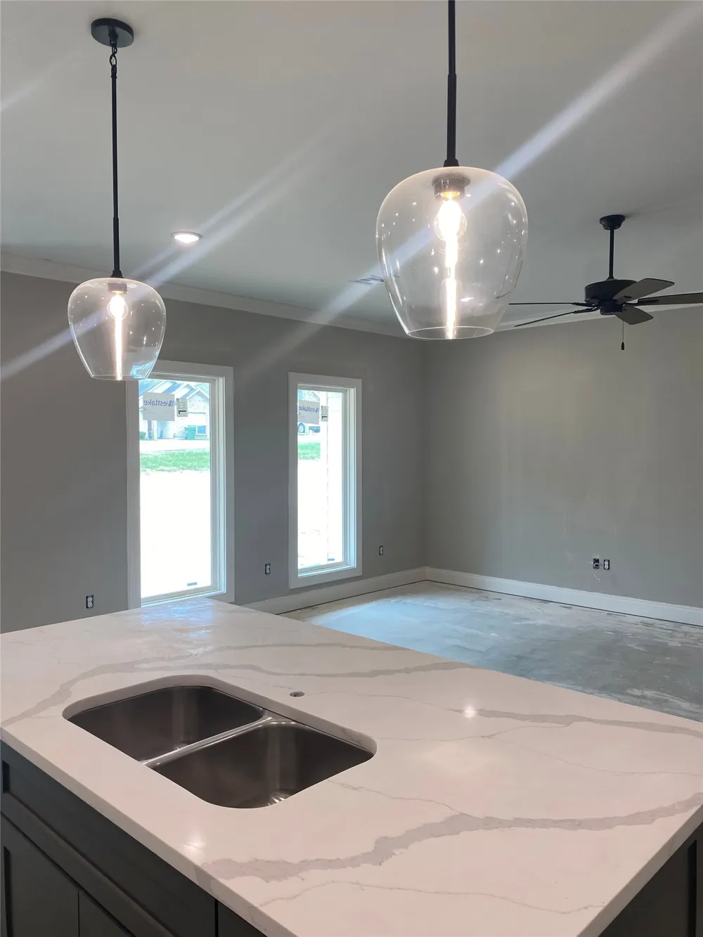 703 Joseph Lane Ruston, LA 71270