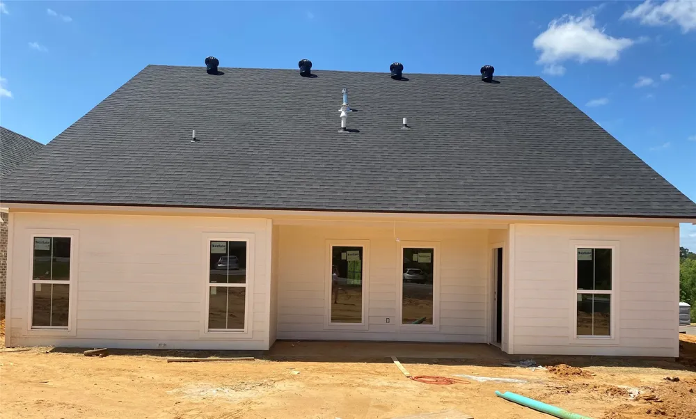 703 Joseph Lane Ruston, LA 71270
