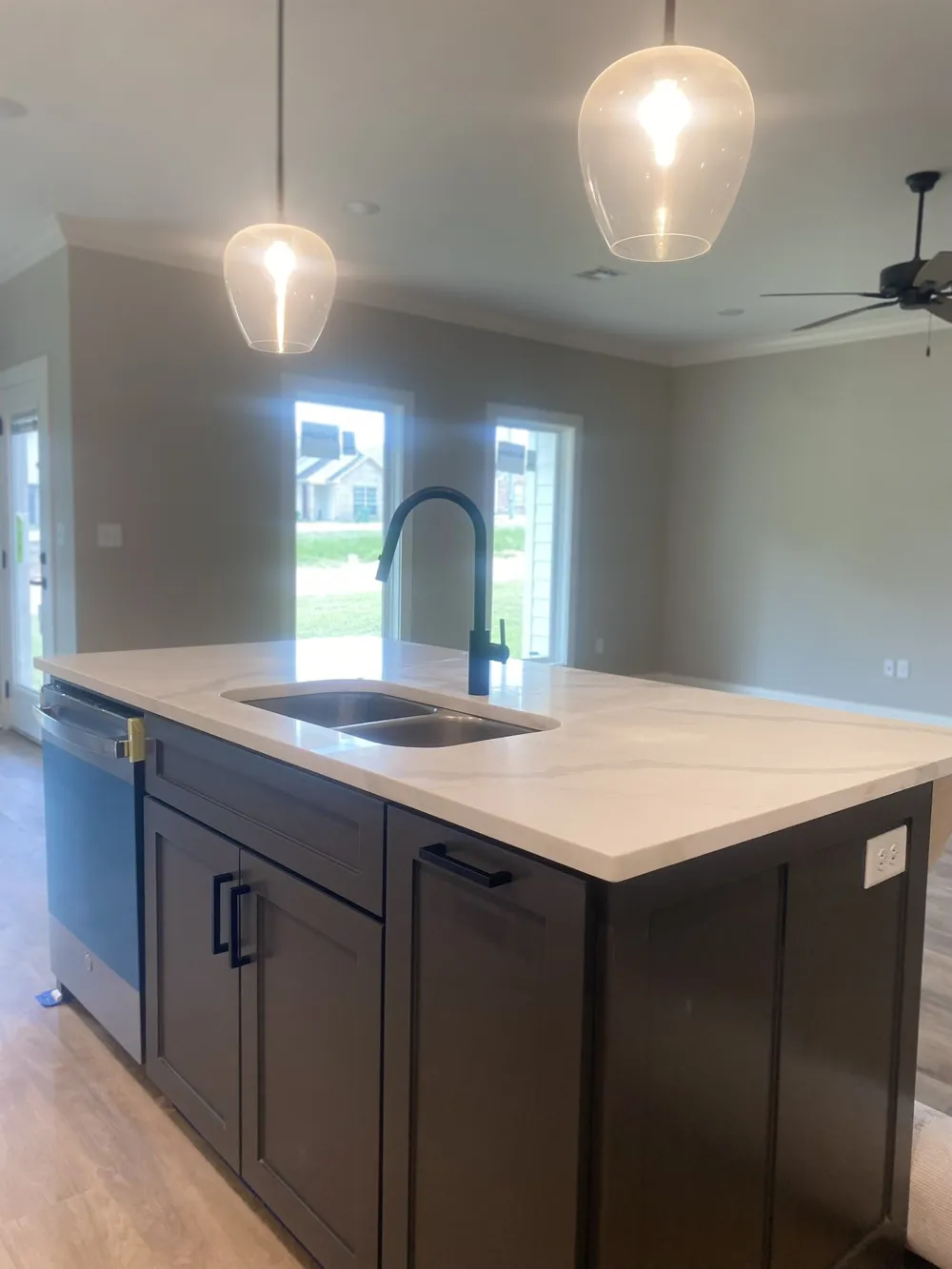 703 Joseph Lane Ruston, LA 71270