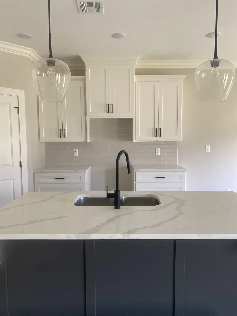 703 Joseph Lane Ruston, LA 71270