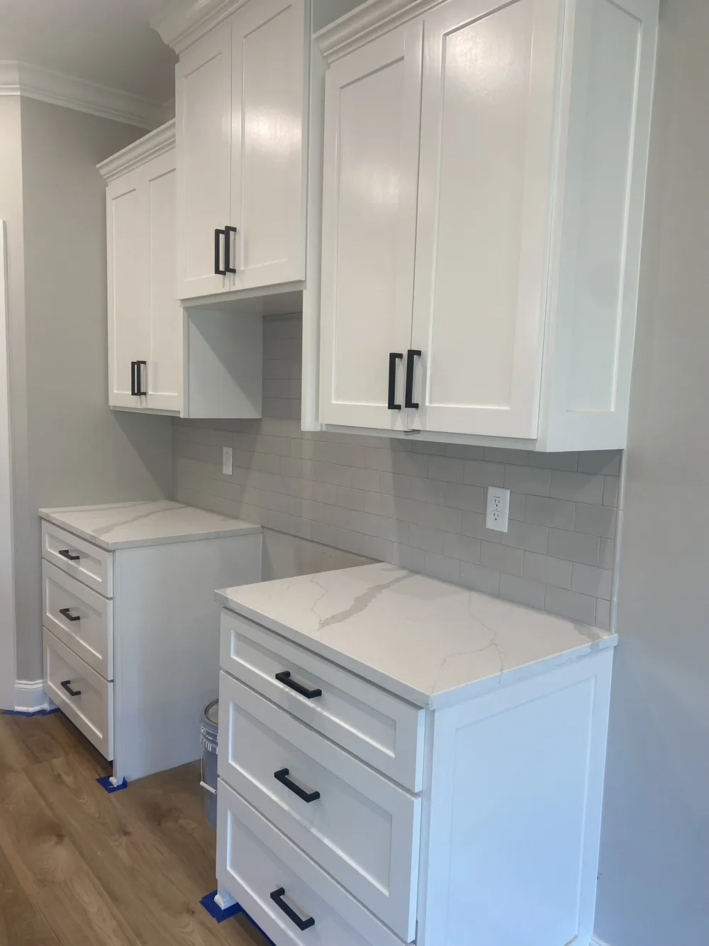 703 Joseph Lane Ruston, LA 71270