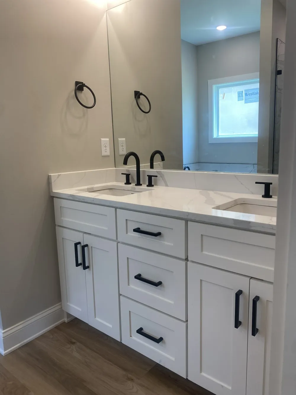 703 Joseph Lane Ruston, LA 71270