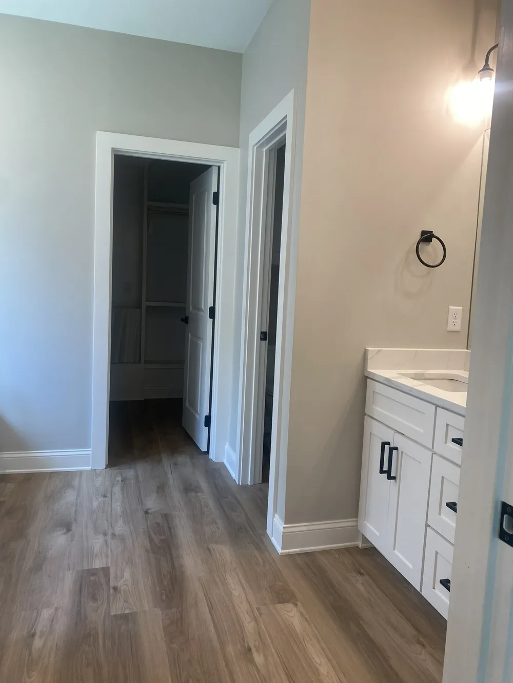 703 Joseph Lane Ruston, LA 71270
