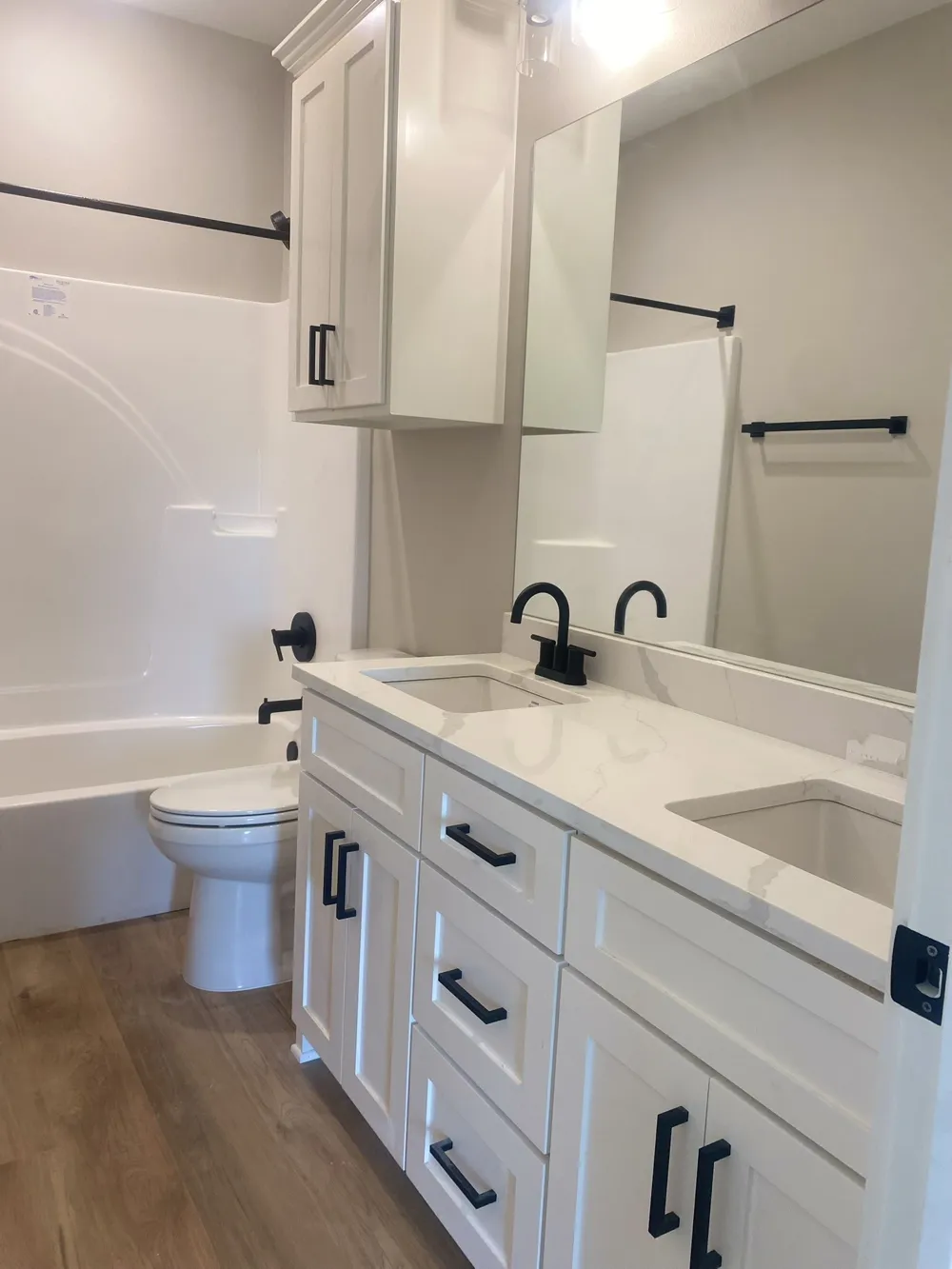 703 Joseph Lane Ruston, LA 71270