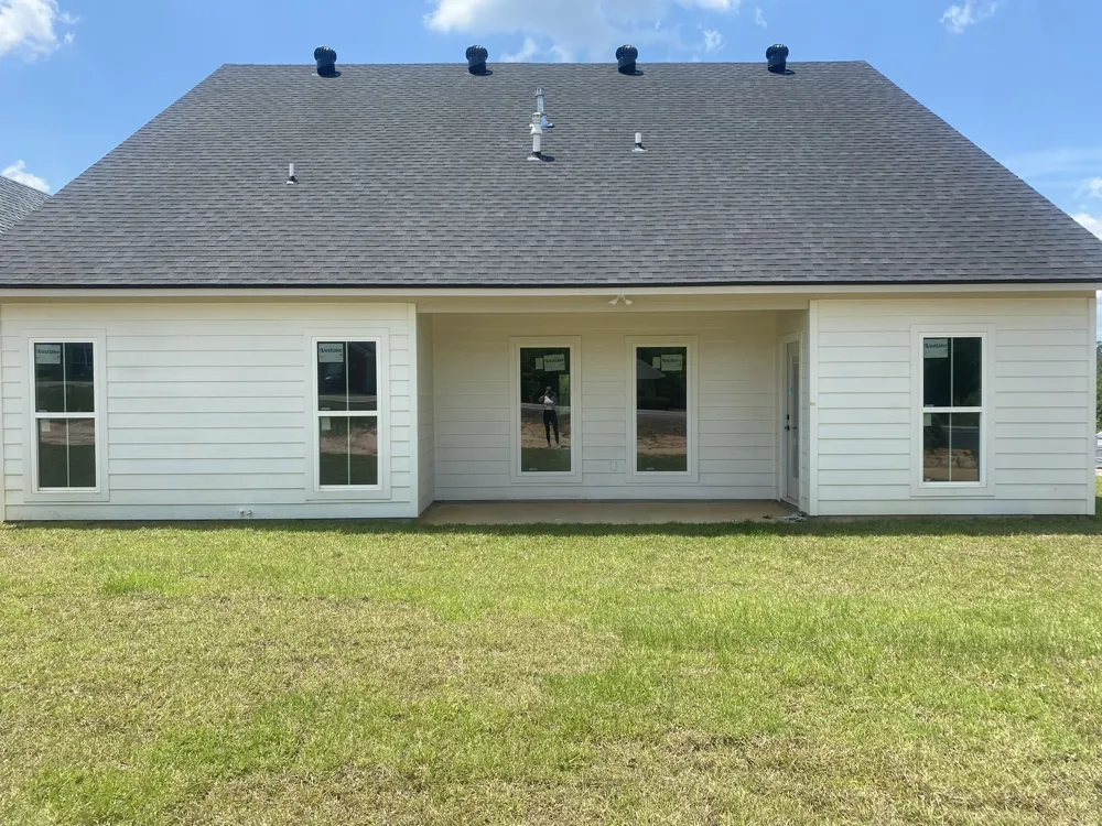 703 Joseph Lane Ruston, LA 71270