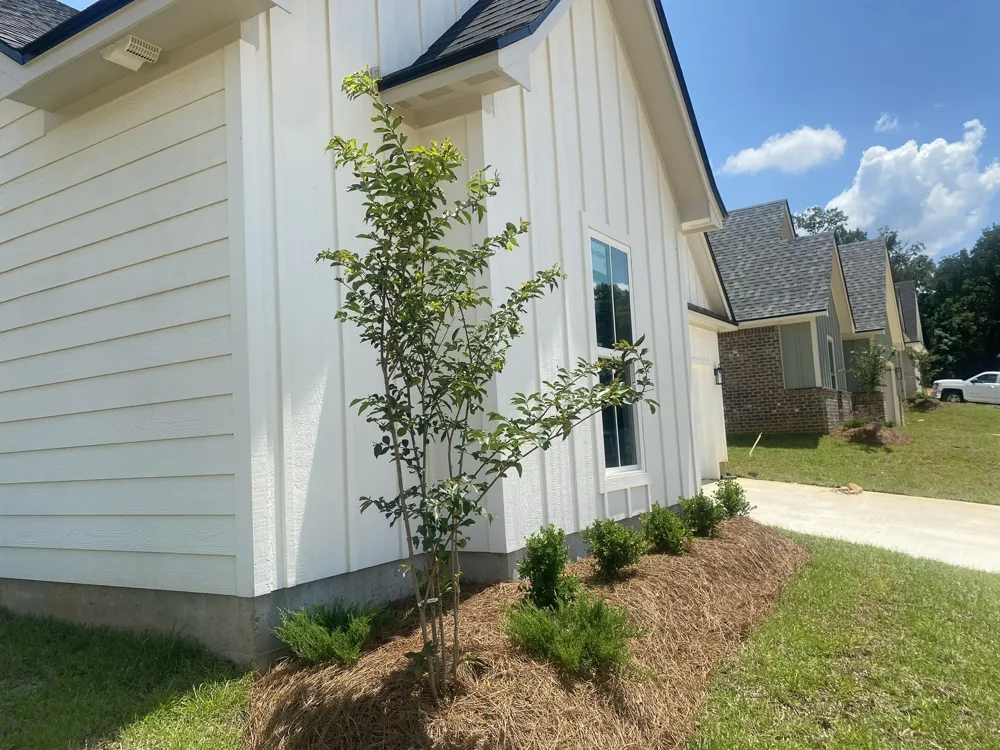 703 Joseph Lane Ruston, LA 71270