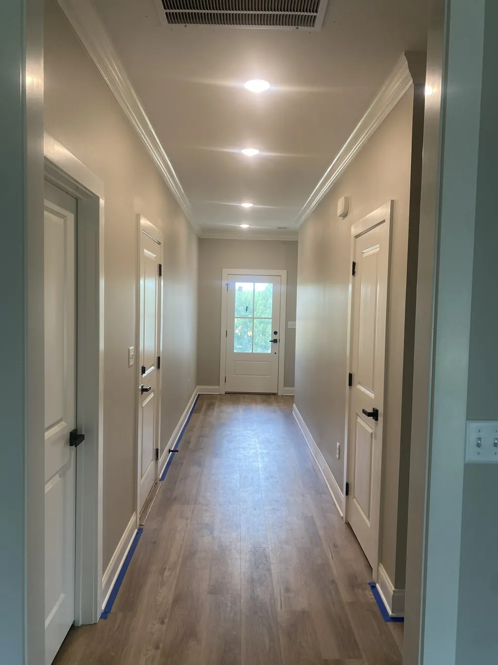 703 Joseph Lane Ruston, LA 71270