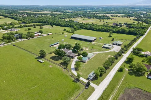 4120 Rigsby Lane