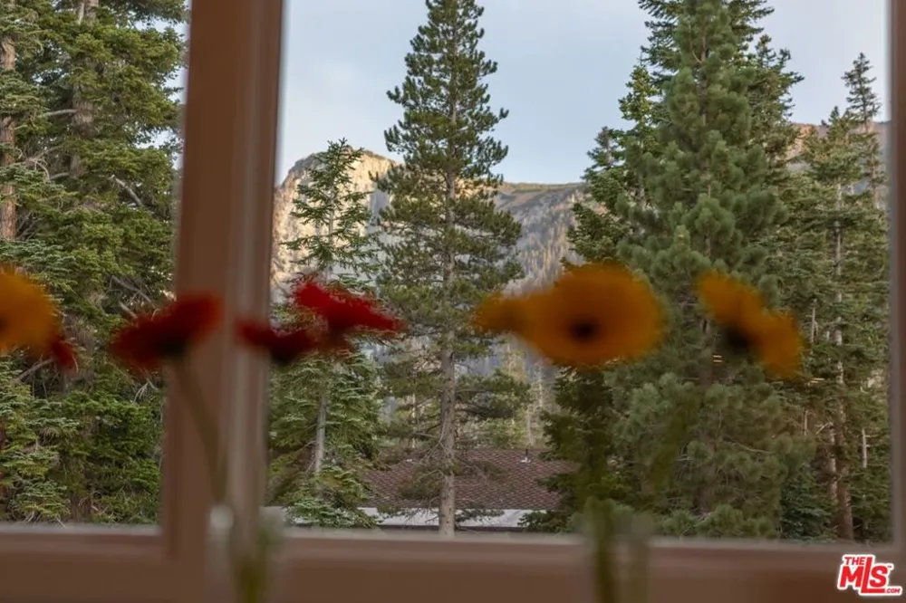 380 Pine Street Mammoth Lakes, CA 93546