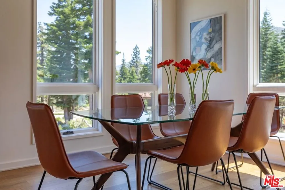 380 Pine Street Mammoth Lakes, CA 93546
