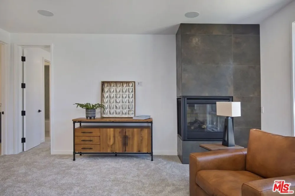 380 Pine Street Mammoth Lakes, CA 93546