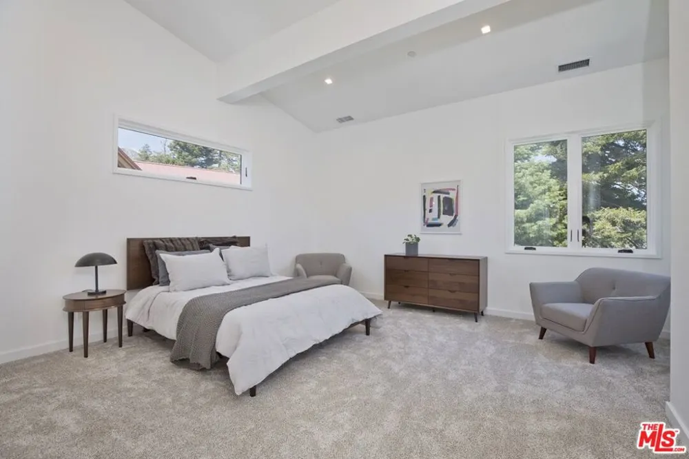 380 Pine Street Mammoth Lakes, CA 93546