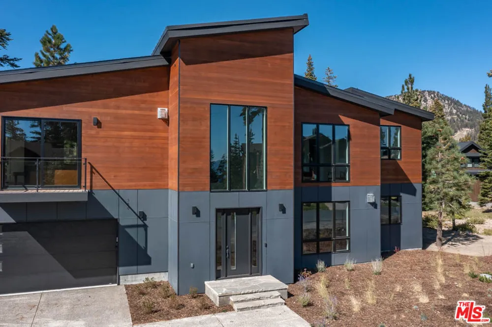 380 Pine Street Mammoth Lakes, CA 93546
