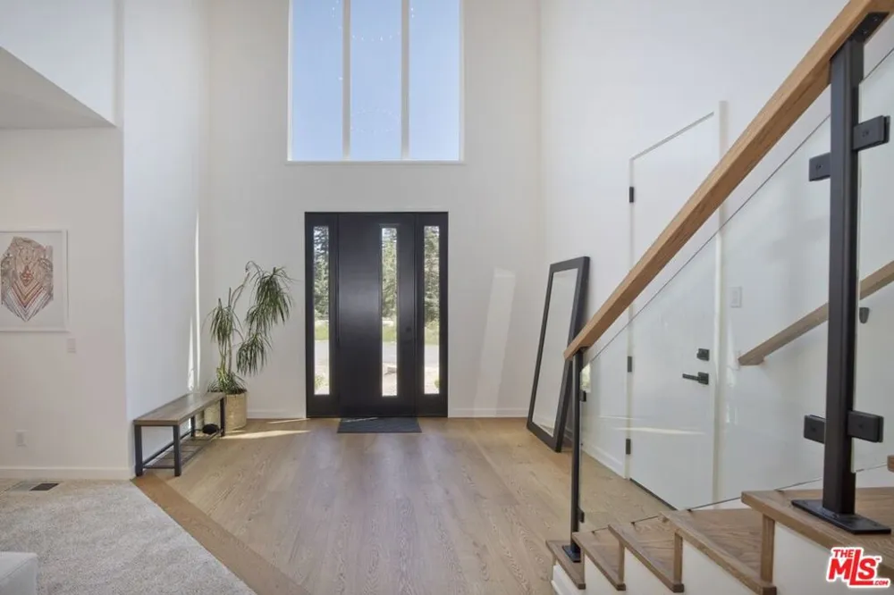 380 Pine Street Mammoth Lakes, CA 93546