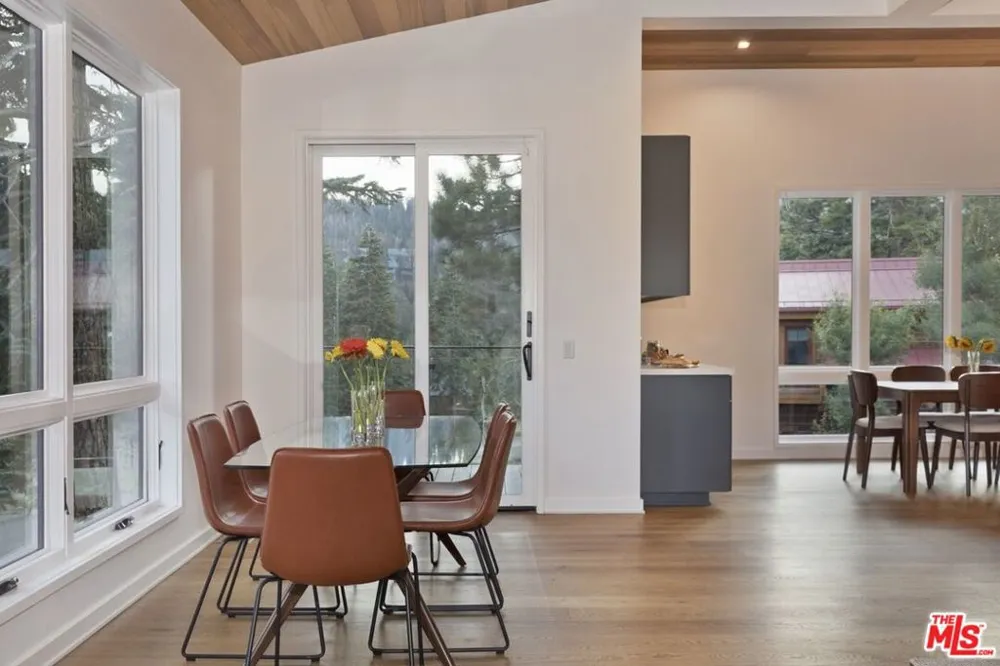 380 Pine Street Mammoth Lakes, CA 93546