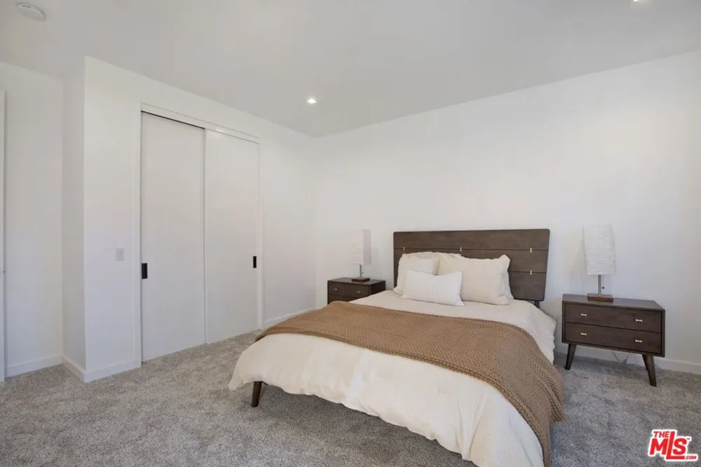 380 Pine Street Mammoth Lakes, CA 93546