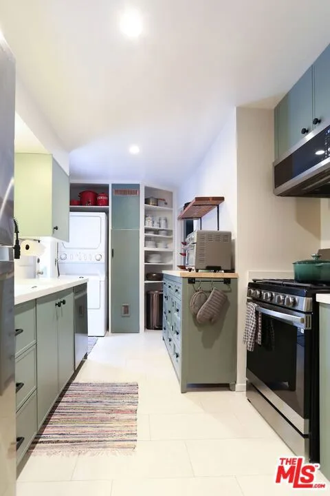52521 Pine Ridge Road Idyllwild, CA 92549