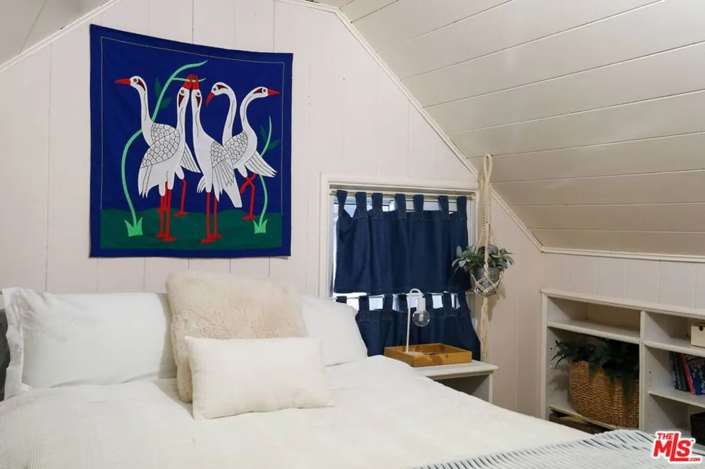 52521 Pine Ridge Road Idyllwild, CA 92549