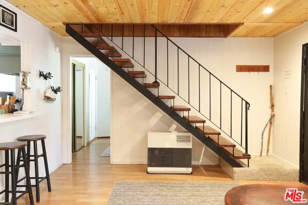 52521 Pine Ridge Road Idyllwild, CA 92549