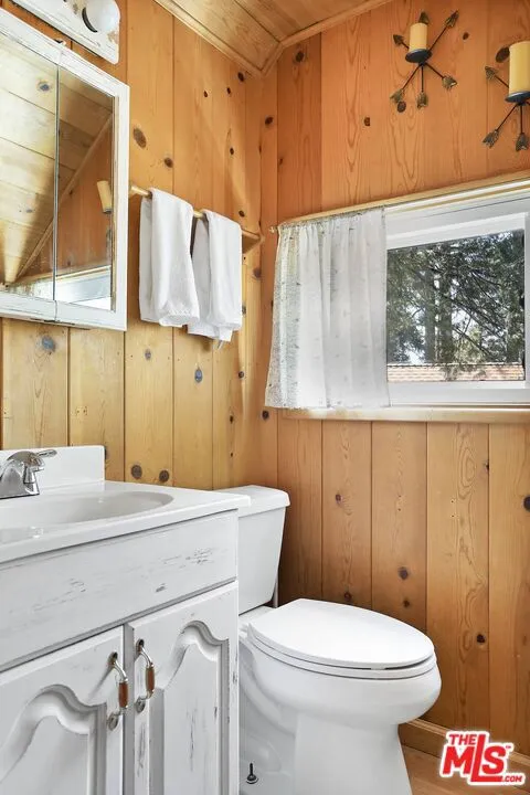 52521 Pine Ridge Road Idyllwild, CA 92549
