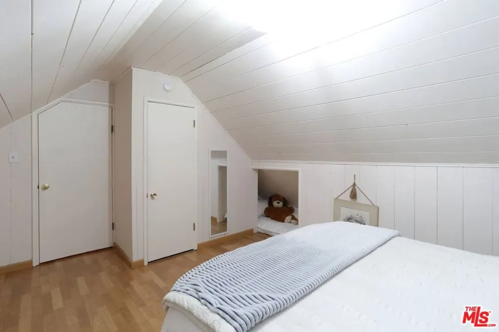52521 Pine Ridge Road Idyllwild, CA 92549