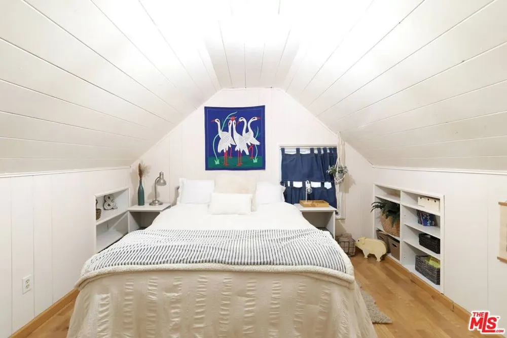 52521 Pine Ridge Road Idyllwild, CA 92549