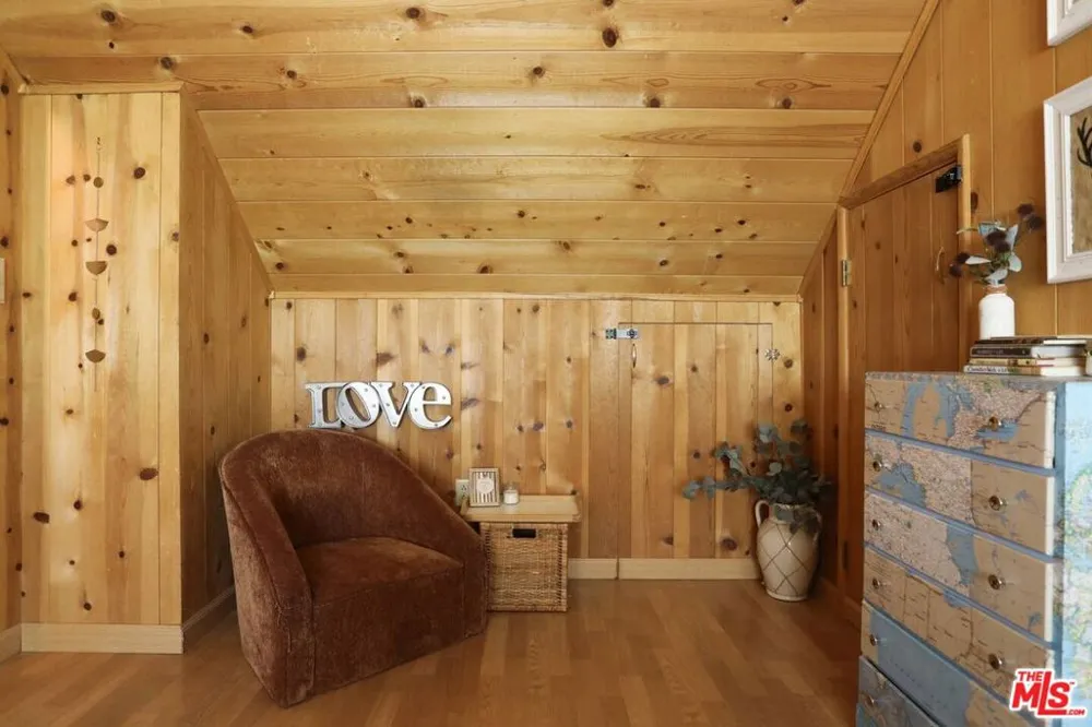 52521 Pine Ridge Road Idyllwild, CA 92549