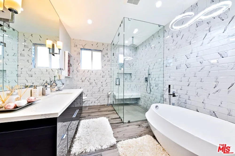 1741 Stearns Drive Los Angeles, CA 90035