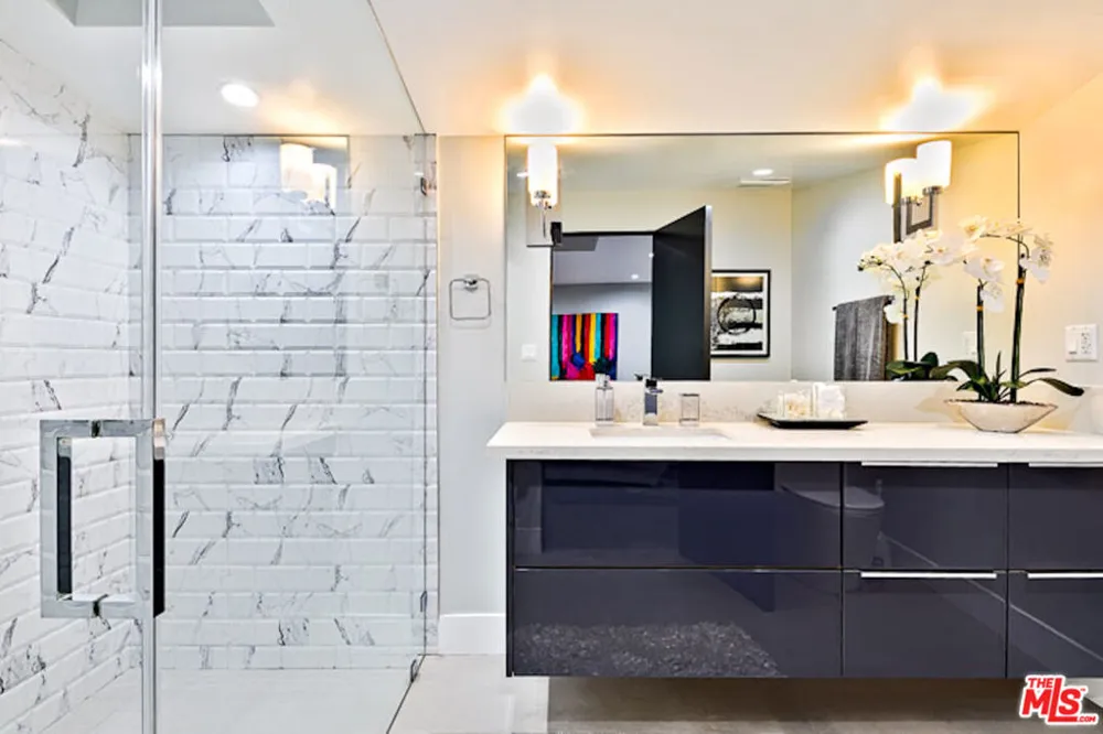 1741 Stearns Drive Los Angeles, CA 90035