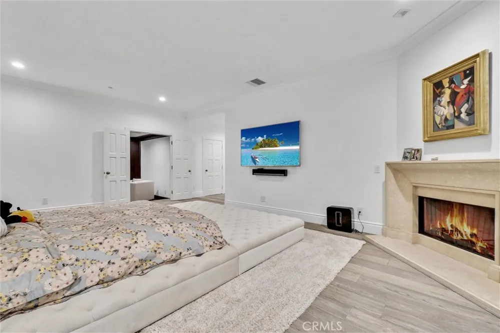 1145 Rancho Road Arcadia, CA 91006