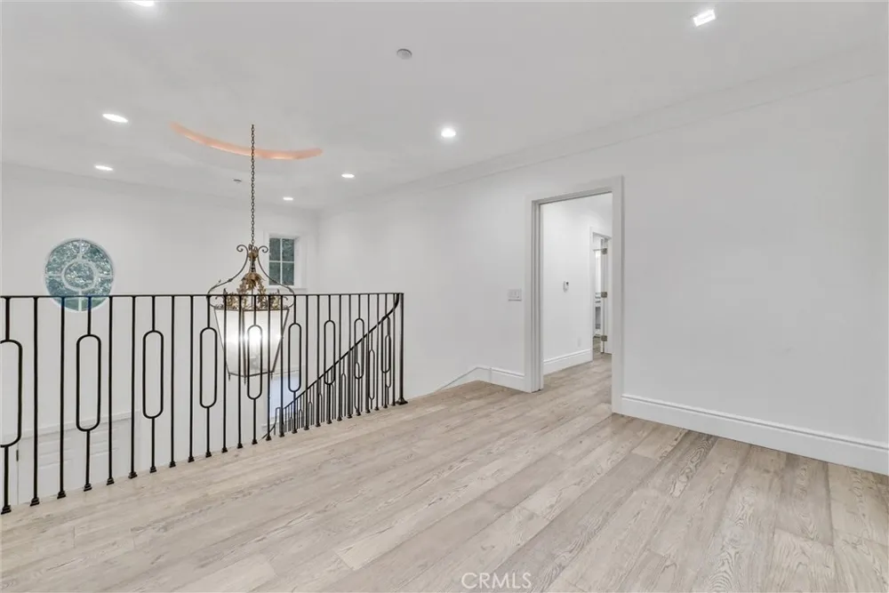 1145 Rancho Road Arcadia, CA 91006