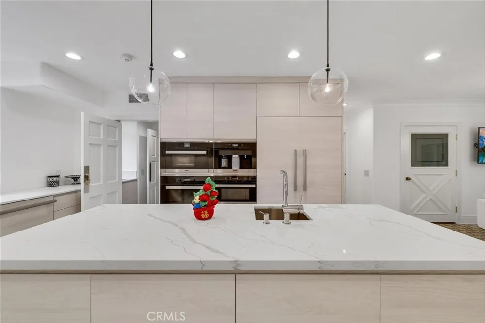 1145 Rancho Road Arcadia, CA 91006