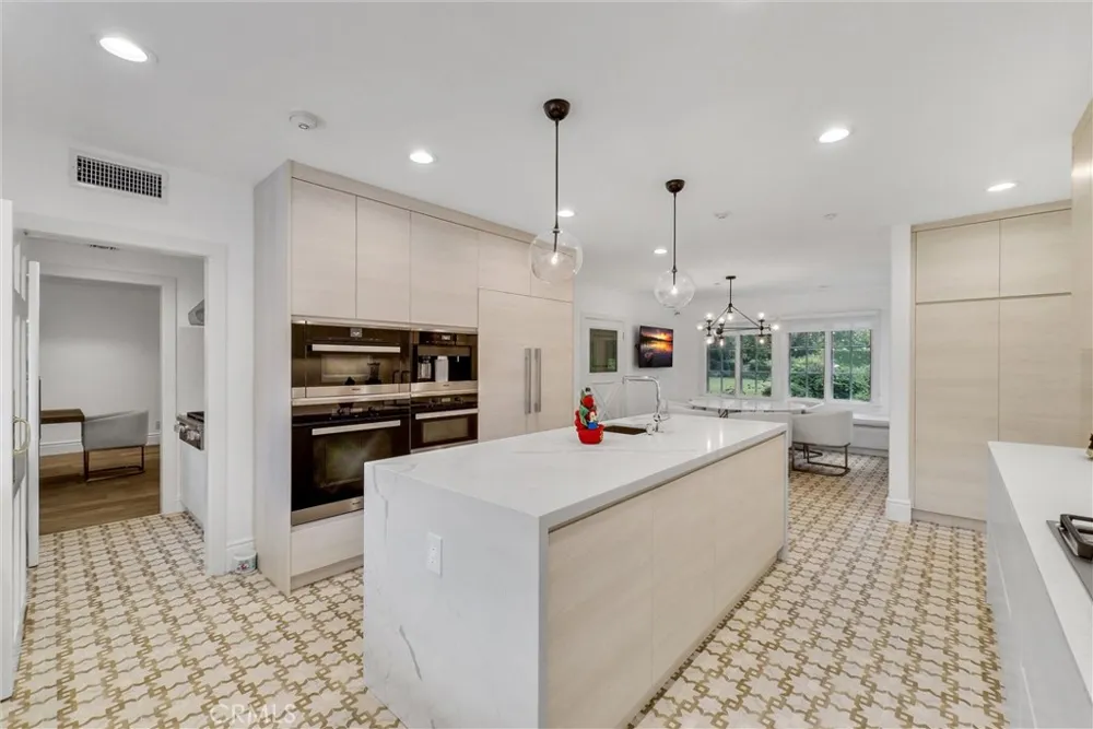 1145 Rancho Road Arcadia, CA 91006