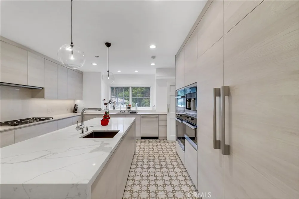 1145 Rancho Road Arcadia, CA 91006