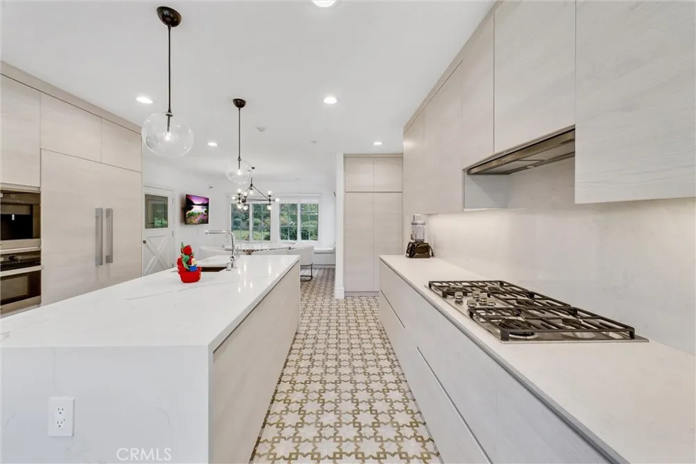 1145 Rancho Road Arcadia, CA 91006