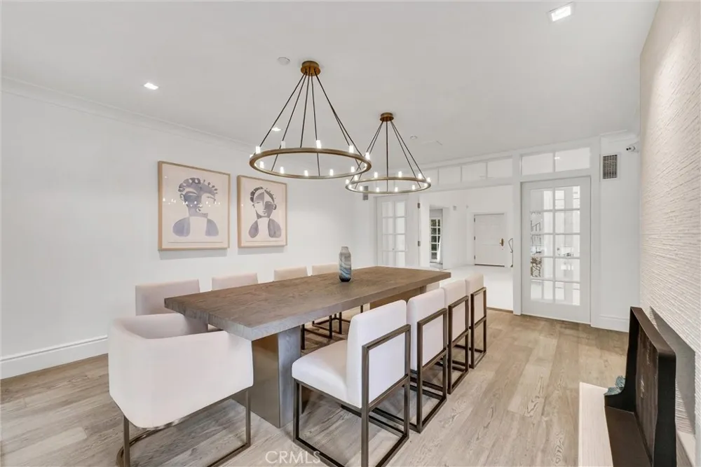 1145 Rancho Road Arcadia, CA 91006