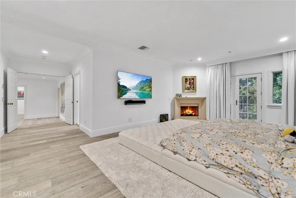 1145 Rancho Road Arcadia, CA 91006