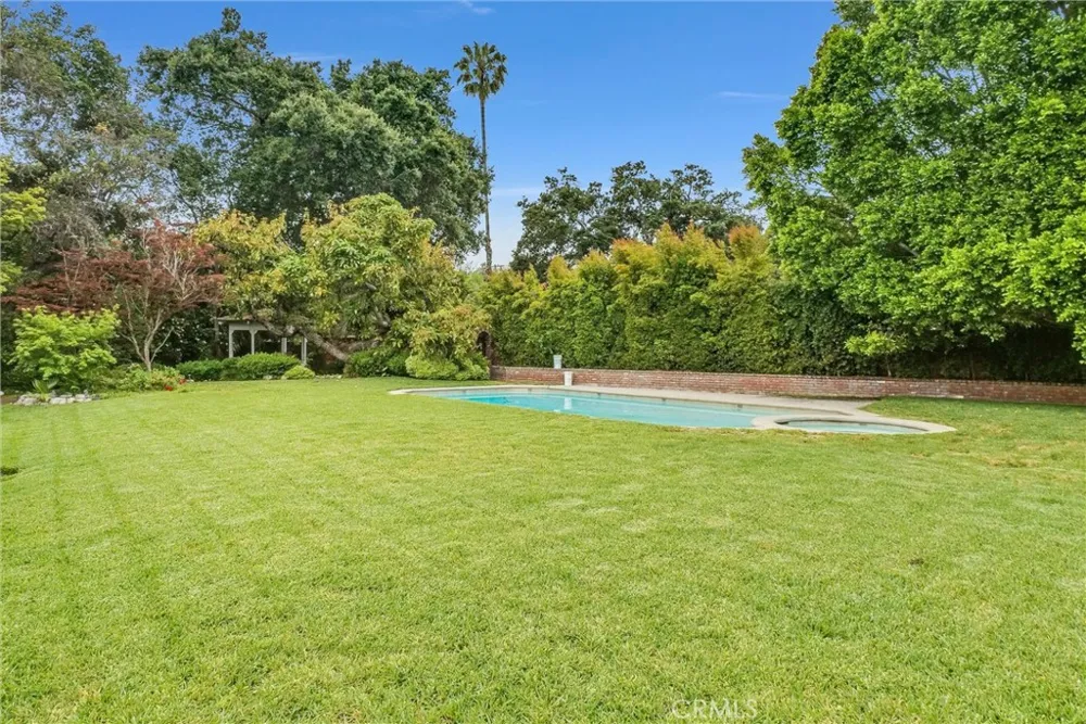 1145 Rancho Road Arcadia, CA 91006