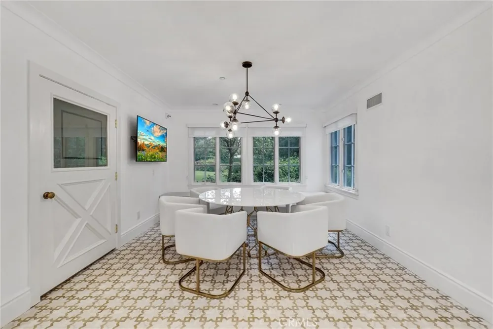 1145 Rancho Road Arcadia, CA 91006
