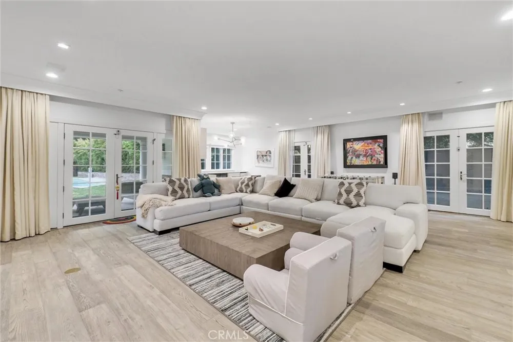 1145 Rancho Road Arcadia, CA 91006