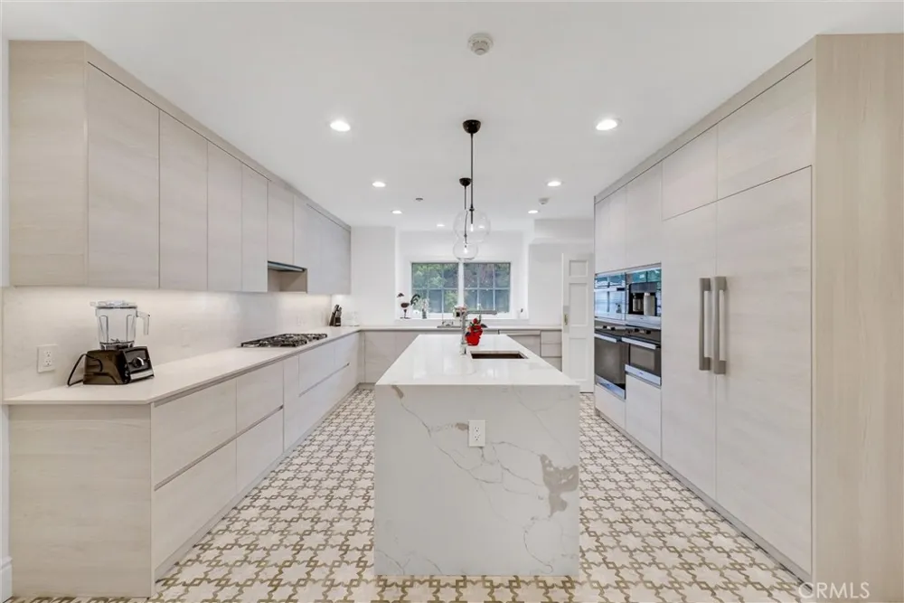 1145 Rancho Road Arcadia, CA 91006
