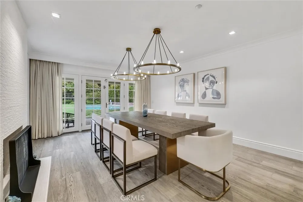 1145 Rancho Road Arcadia, CA 91006