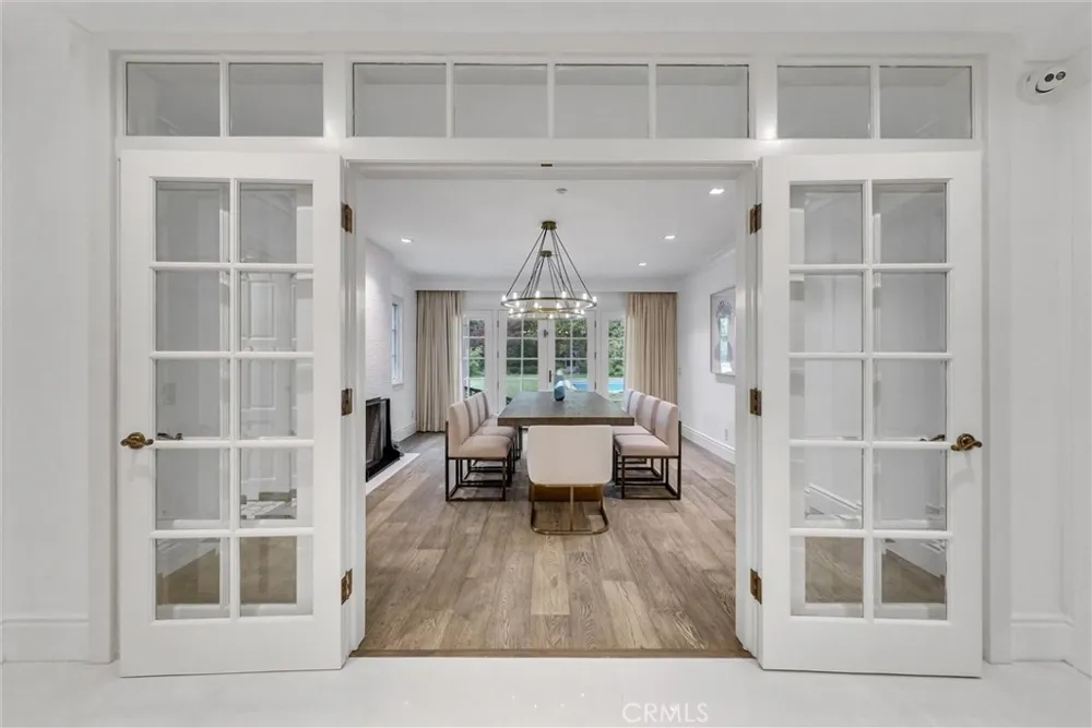 1145 Rancho Road Arcadia, CA 91006