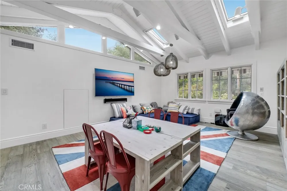 1145 Rancho Road Arcadia, CA 91006
